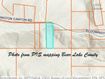 Photo 1 for Address Not Available