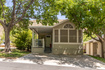 Photo 1 for 45  Cottonwood Ln