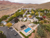 Photo 4 for 45  Cottonwood Ln