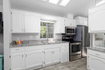 Photo 2 for 45  Cottonwood Ln
