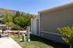 Photo 3 for 45  Cottonwood Ln