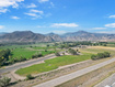 Photo 5 for 435 N Sevier Hwy