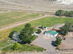 Photo 1 for 435 N Sevier Hwy