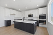 Photo 3 for 1566 E Livi Ln #6