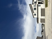 Photo 1 for 1566 E Livi Ln #6