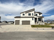 Photo 1 for 1566 E Livi Ln #6