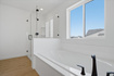 Photo 5 for 1566 E Livi Ln #6