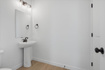 Photo 2 for 1566 E Livi Ln #6