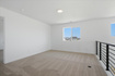 Photo 4 for 1566 E Livi Ln #6
