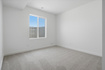 Photo 6 for 1566 E Livi Ln #6