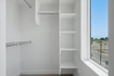 Photo 5 for 1566 E Livi Ln #6