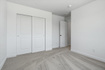 Photo 6 for 1566 E Livi Ln #6