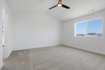 Photo 4 for 1566 E Livi Ln #6