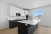 Photo 3 for 1566 E Livi Ln #6
