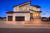 Photo 1 for 1566 E Livi Ln #6
