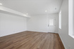 Photo 6 for 1566 E Livi Ln #6