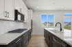 Photo 3 for 1566 E Livi Ln #6