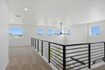 Photo 4 for 1566 E Livi Ln #6