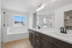 Photo 5 for 1566 E Livi Ln #6