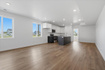 Photo 6 for 1566 E Livi Ln #6