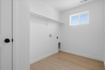 Photo 4 for 1566 E Livi Ln #6