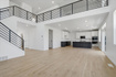 Photo 2 for 1566 E Livi Ln #6