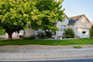 Photo 3 for 5914 N Genoa Ln