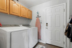 Photo 6 for 5914 N Genoa Ln
