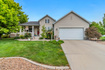 Photo 1 for 5914 N Genoa Ln