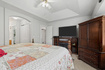 Photo 5 for 5914 N Genoa Ln