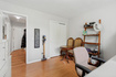 Photo 6 for 5914 N Genoa Ln