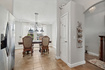 Photo 4 for 5914 N Genoa Ln