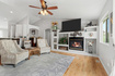 Photo 3 for 5914 N Genoa Ln