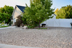 Photo 4 for 5914 N Genoa Ln