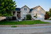 Photo 2 for 5914 N Genoa Ln