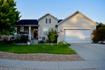 Photo 1 for 5914 N Genoa Ln
