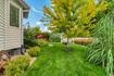 Photo 2 for 5914 N Genoa Ln