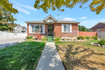 Photo 1 for 7391 S Elm St