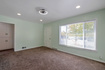 Photo 2 for 7391 S Elm St