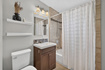 Photo 4 for 574 E Driggs Ave