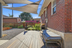 Photo 6 for 574 E Driggs Ave