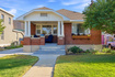 Photo 1 for 574 E Driggs Ave