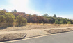 Photo 2 for 740 David Way