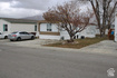 Photo 2 for 1734 N 210 E ##36