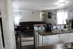 Photo 4 for 1734 N 210 E ##36