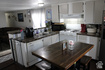 Photo 1 for 1734 N 210 E ##36