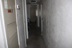 Photo 5 for 1734 N 210 E ##36