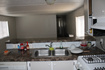 Photo 4 for 1734 N 210 E ##36