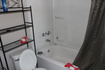 Photo 6 for 1734 N 210 E ##36