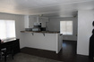 Photo 3 for 1734 N 210 E ##36